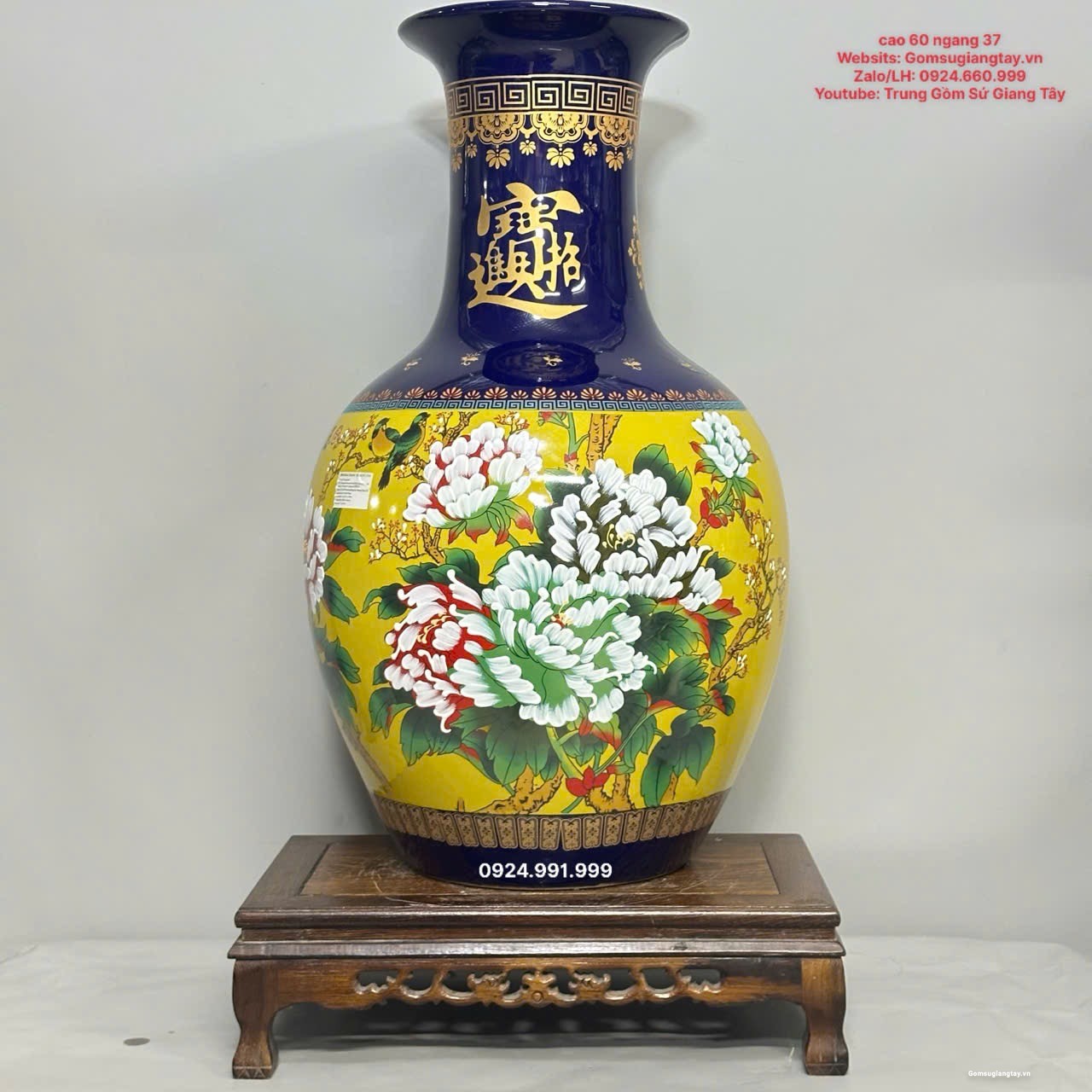 Tỏi hoa phù dung