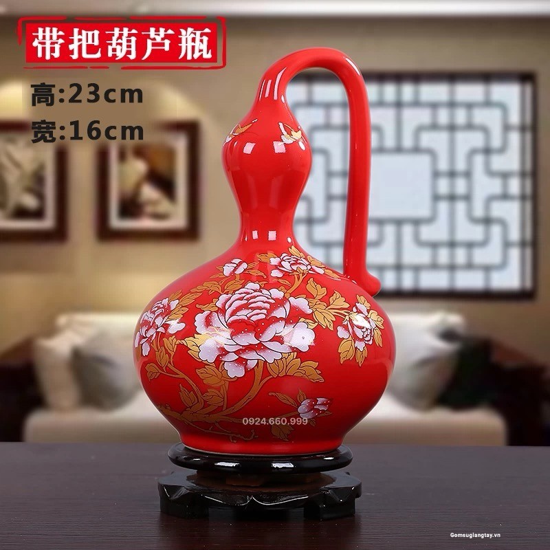 Đồ trang trí deco 2